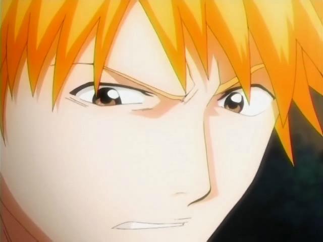 Otaku Gallery  / Anime e Manga / Bleach / Screen Shots / Episodi / 009 - Un nemico imbattibile / 054.jpg